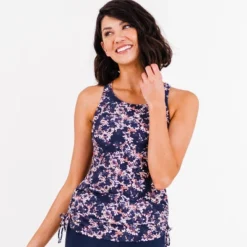 Calypsa - Women's Maya Swim Top With Removable Cups 30 Calypsa - Women's Maya Swim Top With Removable Cups -Avenue Clothing Shop GUEST 231f583a c98b 4bbd 9796 30f093709738