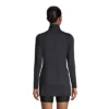 Lands' End Women's Quarter Zip Long Sleeve Tunic Rash Guard Cover-up UPF 50 Sun Protection -Avenue Clothing Shop GUEST 258de526 f678 4414 b3af b9256c597289