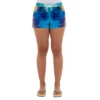 Guy Harvey Women's Splash Bottoms 2 Guy Harvey Women's Splash Bottoms -Avenue Clothing Shop GUEST 25a3b3ef bfbb 47e1 93e2 ba4f18c6a236