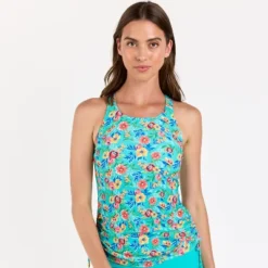 Calypsa - Women's Maya Swim Top With Removable Cups 37 Calypsa - Women's Maya Swim Top With Removable Cups -Avenue Clothing Shop GUEST 28a81aee 7c82 4cbc b2e7 d1cd5c0bb23b