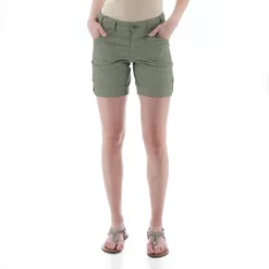 Aventura Clothing Women's Temple Short -Avenue Clothing Shop GUEST 2aa24462 3a47 43c9 954e e2cc225c590d