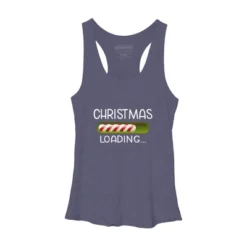 Women's Design By Humans Christmas 2020 Loading, X-Mas Is Coming, Xmas 2020 By Newsaporter Racerback Tank Top 9 Women's Design By Humans Christmas 2020 Loading, X-Mas Is Coming, Xmas 2020 By Newsaporter Racerback Tank Top -Avenue Clothing Shop GUEST 2b0be2be 75ef 4fff 984c 5d9f4efcafcd