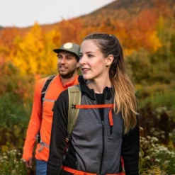 Minus33 Merino Wool Midweight - Trailbreaker Women's Full Zip Hoodie Woolverino -Avenue Clothing Shop GUEST 2b2e0242 679a 47ea a5d8 84d243e25615