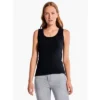 NIC + ZOE Perfect Knit Rib Scoop Tank 1 NIC + ZOE Perfect Knit Rib Scoop Tank -Avenue Clothing Shop GUEST 2b31875f 5070 49ea a1a8 9c43e182e9ae