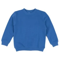 Leveret Kids Long Sleeve Classic Solid Color Sweatshirt 13 Leveret Kids Long Sleeve Classic Solid Color Sweatshirt -Avenue Clothing Shop GUEST 2b5ee106 1f1b 4244 9c4c ac97e3c1609c
