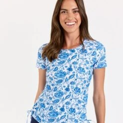 Calypsa - Women's Adele Swim Top 19 Calypsa - Women's Adele Swim Top -Avenue Clothing Shop GUEST 2be62033 1142 4210 bef1 10a4cce7069e