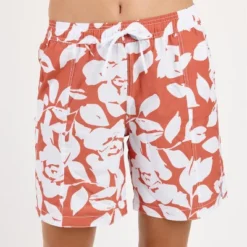 Calypsa - Women's 7" Board Shorts 27 Calypsa - Women's 7" Board Shorts -Avenue Clothing Shop GUEST 2c9f4f53 6a76 4adb 9507 ee22c0143520