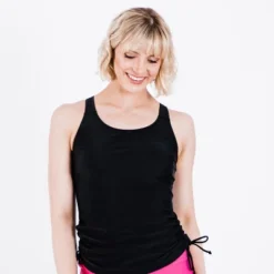 Calypsa - Women's Maya Swim Top With Removable Cups 39 Calypsa - Women's Maya Swim Top With Removable Cups -Avenue Clothing Shop GUEST 2ea2e1ea dad7 4204 b5e8 8de94835194c