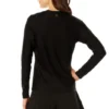 CopperControl By Coppersuit - Women's Long Sleeve Rashguard Swimsuit Top -Avenue Clothing Shop GUEST 3174260b 09f2 43ce 9eab befd2c920843
