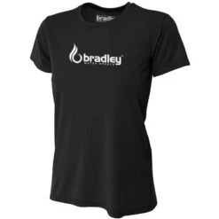 Bradley Rash Guard Women's Surf Swim Wear Shirt Ladies SPF Protective Clothing -Avenue Clothing Shop GUEST 31842201 5fd5 4b45 8eb0 4064487d4524
