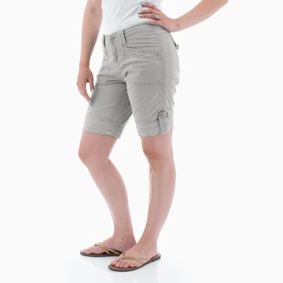 Aventura Clothing Women's Arden V2 Short 12 Aventura Clothing Women's Arden V2 Short - Image 10