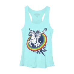 Women's Design By Humans Epic Combo #23.2 By Biotwist Racerback Tank Top 19 Women's Design By Humans Epic Combo #23.2 By Biotwist Racerback Tank Top -Avenue Clothing Shop GUEST 32938690 0337 4f5b 8f6f dc532a2be625