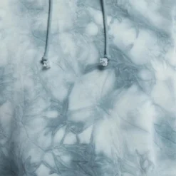 Reebok Classics Natural Dye Marble Hoodie 24 Reebok Classics Natural Dye Marble Hoodie -Avenue Clothing Shop GUEST 329aa5f9 cbf6 41e3 af73 498030eb7208