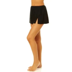 CopperControl By Coppersuit - Women's Tummy Control Skirted Swim Bottom -Avenue Clothing Shop GUEST 344aaf2e cff4 4205 8d3e 2fe4a699ad80