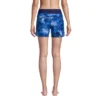 Lands' End Women's 5" Quick Dry Elastic Waist Board Shorts Swim Cover-up Shorts 2 Lands' End Women's 5" Quick Dry Elastic Waist Board Shorts Swim Cover-up Shorts -Avenue Clothing Shop GUEST 3486d197 27a0 4832 bdc1 e036b90294e2
