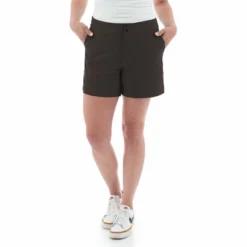 Aventura Clothing Women's Sandbar Short -Avenue Clothing Shop GUEST 3607ca3f b602 401e 8356 72cc51e69033