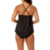 Anne Cole - Women's Easy Triangle Tankini Swim Top -Avenue Clothing Shop GUEST 369ac373 f706 4083 9939 96ea70f41b32