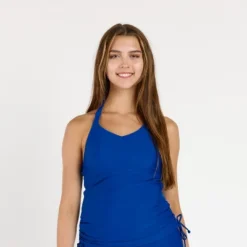 Calypsa Womens Halter Maya Swim Top 14 Calypsa Womens Halter Maya Swim Top -Avenue Clothing Shop GUEST 378916a3 1c46 4416 a5eb f45628bc99c5