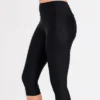 Calypsa - Women's Capri Swim Leggings 1 Calypsa - Women's Capri Swim Leggings -Avenue Clothing Shop GUEST 38823a8a ea69 4a0f 9fa1 855c64677f85