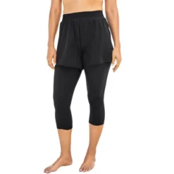 Swim 365 Women’s Plus Size Shorted Swim Capri -Avenue Clothing Shop GUEST 38aa1caf 05db 410b b7d5 b70a03117d8c