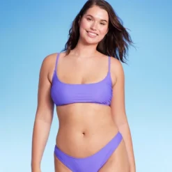 Women's Bralette Bikini Top - Wild Fable™ 11 Women's Bralette Bikini Top - Wild Fable™ -Avenue Clothing Shop GUEST 391b8bf8 2d11 4bc4 88eb 76a7374bed09