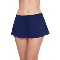 Profile By Gottex Tutti Frutti High Low Skirt 9 Profile By Gottex Tutti Frutti High Low Skirt -Avenue Clothing Shop GUEST 3a8b8304 fa45 4b53 ac88 bef466d51ee0