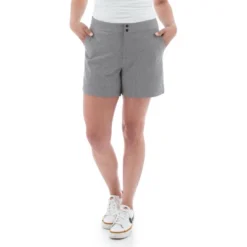 Aventura Clothing Women's Sandbar Short -Avenue Clothing Shop GUEST 3a8bd8a7 2314 4440 96b3 ca683fed1b59