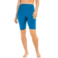 Swim 365 Women’s Plus Size Swim Bike Short 21 Swim 365 Women’s Plus Size Swim Bike Short -Avenue Clothing Shop GUEST 3b1db892 baae 4be1 ba96 a98ecce0a26f