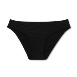 Women's Hipster Medium Coverage Bikini Bottom - Shade & Shore™ 13 Women's Hipster Medium Coverage Bikini Bottom - Shade & Shore™ -Avenue Clothing Shop GUEST 3b2b55a8 2505 4c18 b528 e6841015f951