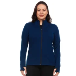 Minus33 Merino Wool Expedition - Women's Wool Full Zip Wilderness -Avenue Clothing Shop GUEST 3b86967a 0ed8 4b48 ba09 2246eb7a1a73