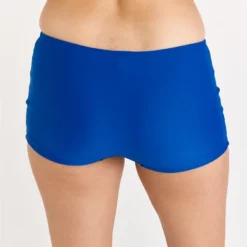 Calypsa Womens -Whoopee Boyshorts