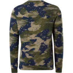 Reebok Identity Modern Camo Fleece Crew Sweatshirt Mens -Avenue Clothing Shop GUEST 3bd7a254 e3e5 44b1 9d46 92a94b8f9a40