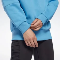 Reebok Lux Oversized Hoodie Womens 11 Reebok Lux Oversized Hoodie Womens -Avenue Clothing Shop GUEST 3bdf81e4 6184 4156 b8d8 3c748672cbbe