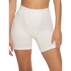 Felina Women's Primavera Soft Rib Short -Avenue Clothing Shop GUEST 3f4d93e4 d4b8 4bb2 a7c0 b0444d1d1ec5