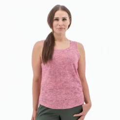 Aventura Clothing Women's Skylar Scoop Neck Tank Top 13 Aventura Clothing Women's Skylar Scoop Neck Tank Top -Avenue Clothing Shop GUEST 4042b9b0 5356 4c93 9613 38f8873c2891