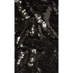 Women's Plus Size Ansley Top - Black | CITY CHIC -Avenue Clothing Shop GUEST 41e25aae 9574 4c75 bfad a9d64997c3dc