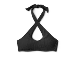 Women's Cross Front Pucker Textured Halter Bikini Top - Wild Fable™ 15 Women's Cross Front Pucker Textured Halter Bikini Top - Wild Fable™ -Avenue Clothing Shop GUEST 42a6d0ab fdeb 4266 8bff f0dd3517459c