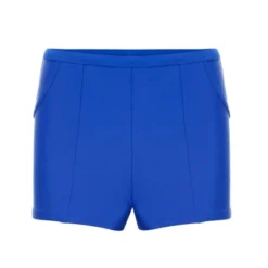 Women's Ally Boy Short With Pockets - MIGA Swimwear 13 Women's Ally Boy Short With Pockets - MIGA Swimwear -Avenue Clothing Shop GUEST 473f9831 425e 4778 bd17 8d3856cfa412