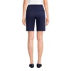 Lands' End Women's Lands' End Flex High Rise 10" Shorts -Avenue Clothing Shop GUEST 4906fe96 8eba 4e08 acc9 907298330239