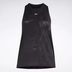 Reebok Burnout Tank Top (Plus Size) Womens Athletic Tank Tops -Avenue Clothing Shop GUEST 492a0d59 5911 47fd acb5 00be980b4352