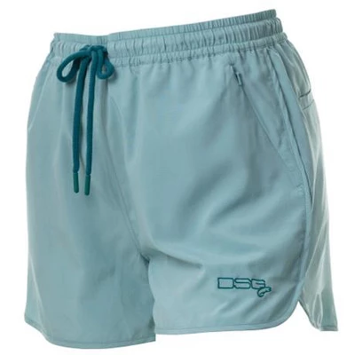 DSG Outerwear Lydia Dock Shorts, UPF 40+ 3 DSG Outerwear Lydia Dock Shorts, UPF 40+