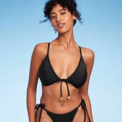 Women's Flower Charm Underwire Bikini Top - Wild Fable™ 18 Women's Flower Charm Underwire Bikini Top - Wild Fable™ -Avenue Clothing Shop GUEST 4bb3e45f 8056 42ca 9103 2f3db53dfeb4