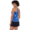 Women's Trimshaper Bili Tankini Swimsuit -Avenue Clothing Shop GUEST 4d8066c0 f2ff 41d0 b5c0 41df0c741897