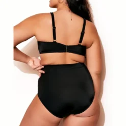 Adore Me Women's Vivien Swimwear Top 11 Adore Me Women's Vivien Swimwear Top -Avenue Clothing Shop GUEST 4d8aa9aa 0579 49de 8d9c d08d9938f64b