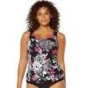 Swimsuits For All Women’s Plus Size Classic Tankini Top 1 Swimsuits For All Women’s Plus Size Classic Tankini Top -Avenue Clothing Shop GUEST 4f260598 6d8b 4745 bae5 fa74bc3029c0