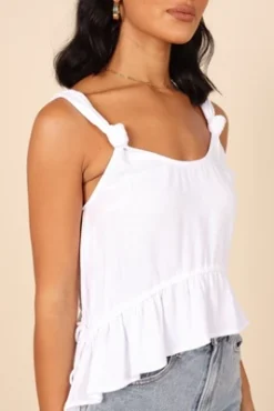 Petal And Pup Womens Oakleigh Top