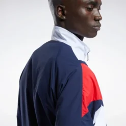 Reebok Classics Vector Track Jacket Mens -Avenue Clothing Shop GUEST 4ff7b248 8179 478a bb37 e1f4dc846746