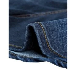 Agnes Orinda Women's Denim Plus Size High Waist With Pockets Stretchy Jean Shorts 12 Agnes Orinda Women's Denim Plus Size High Waist With Pockets Stretchy Jean Shorts -Avenue Clothing Shop GUEST 51532786 887e 4b37 a3bd c9d0b061be23