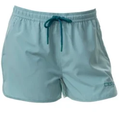 DSG Outerwear Lydia Dock Shorts, UPF 40+ 12 DSG Outerwear Lydia Dock Shorts, UPF 40+ -Avenue Clothing Shop GUEST 52d85f26 c62b 4df8 89d1 aa4da6419a2e