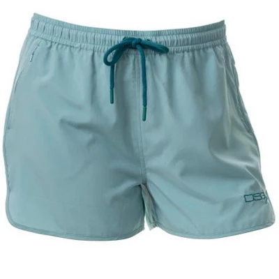 DSG Outerwear Lydia Dock Shorts, UPF 40+ 6 DSG Outerwear Lydia Dock Shorts, UPF 40+ - Image 4
